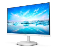 Philips 241V8AW/00 - 1228804 - zdjęcie 2
